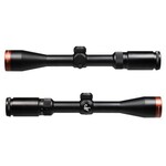 Scorpion Optics Scorpion Copperhead 4-12x40mm (BCH4-12x40)