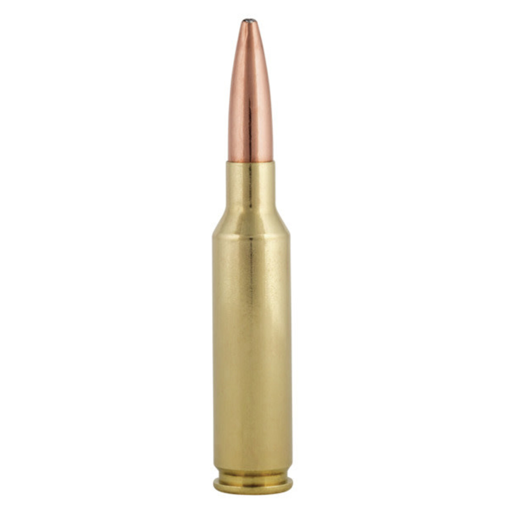 Federal Federal Non Typical 6.5 Creedmoor 140gr SP (65CDT1)