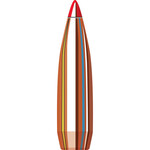 Hornady Hornady .308 dia. 30cal 168gr A-MAX 100ct. (30502)