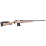 Savage Arms Savage 110 Tactical Desert 6.5 Creedmoor (57008)