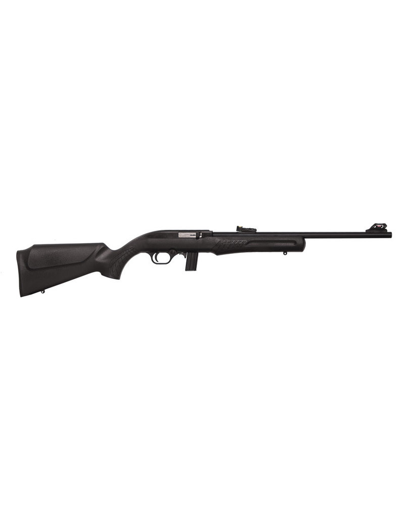 Rossi Rossi RS22 SA 22 LR Rifle blk syn stock (RS22L1811)