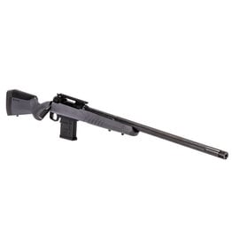 Savage Arms Savage 110 Tactical 308 Win 24" bbl (57007)