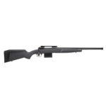 Savage Arms Savage 110 Tactical 6.5 Creedmoor 24" (57232)