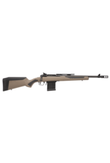 Savage Arms Savage 110 Scout 308 Win 18" bbl (57026)