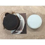 Hultafors Sharpening Waterstone 180 & 600 Grit Dual Sharpener (840792)