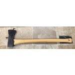 Hultafors Axe Splitting 3.3 LB 30" Handle Hult Premium Series (841740)