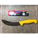 Tramontina Tramontina Professional Master 6" SS Skinning Knife (24606-056)