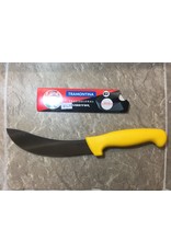 Tramontina Tramontina Professional Master 6" SS Skinning Knife (24606-056)