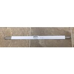 G.Hjukstrom Limited Blade saw meat (TOP-N001-19B)