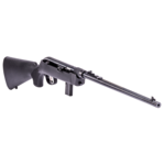 Savage Arms Savage 64 F 22LR Takedown, 16.5" BBL (40207)