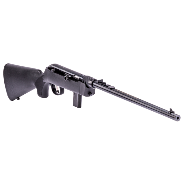 Savage 64 F 22LR Takedown, 16.5" BBL (40207) — Eagle Firearms