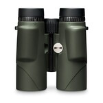 Vortex Vortex Fury HD 5000 Laser Range Finding Binoculars (VT-LRF301)