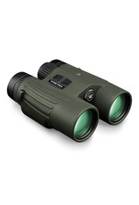 Vortex Vortex Fury HD 5000 Laser Range Finding Binoculars (VT-LRF301)