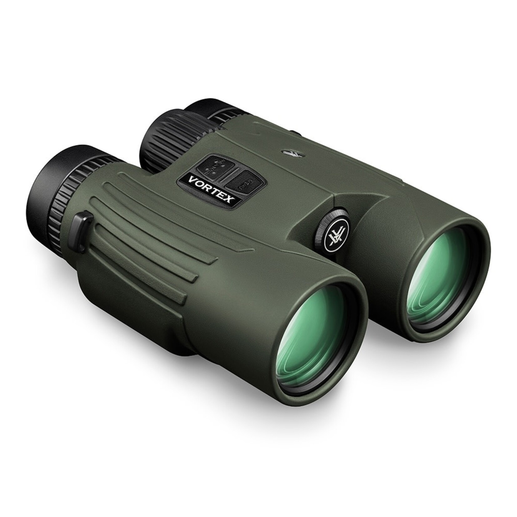Vortex Vortex Fury HD 5000 Laser Range Finding Binoculars (VT-LRF301)