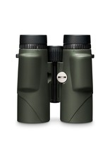 Vortex Vortex Fury HD 5000 Laser Range Finding Binoculars (VT-LRF301)