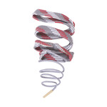 Allen Allen Bore-Nado Handgun Cleaning Rope .40 cal (70583)