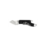 Kershaw Kershaw Cinder Knife (1025FB)