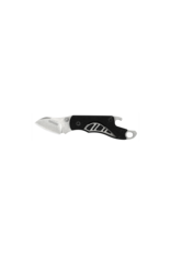 Kershaw Kershaw Cinder Knife (1025FB)