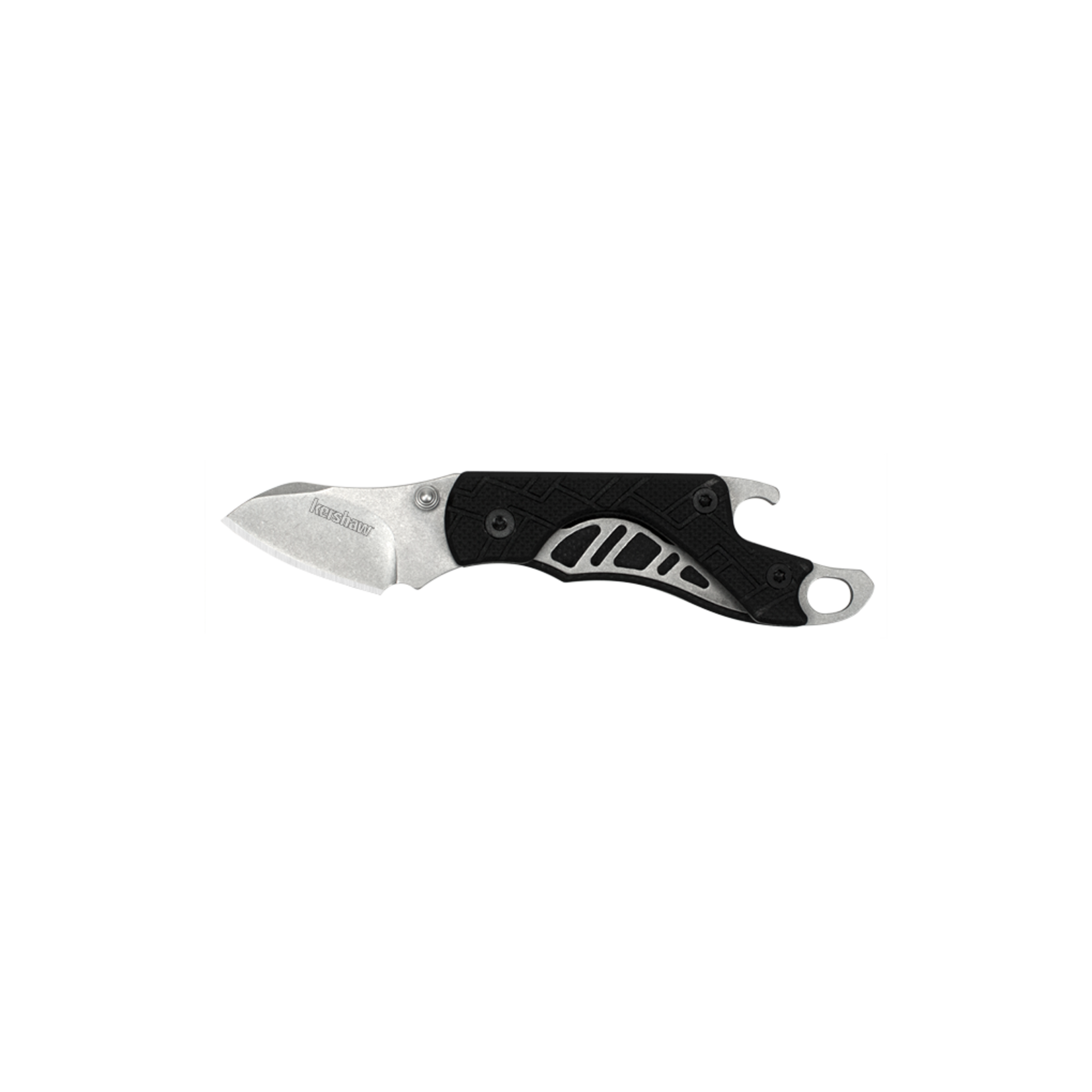 Kershaw Kershaw Cinder Knife (1025FB)