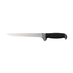 Kershaw Kershaw Narrow Fillet Knife (1247x)