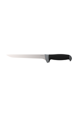 Kershaw Kershaw Narrow Fillet Knife (1247x)