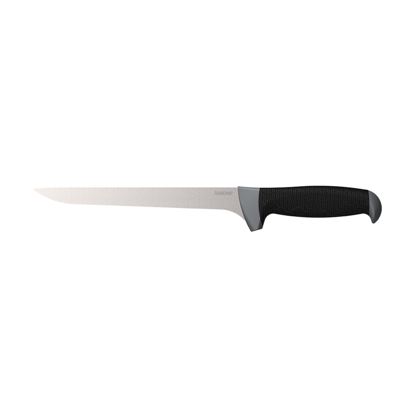 Kershaw Kershaw Narrow Fillet Knife (1247x)