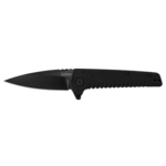 Kershaw Kershaw Fatback Knife (1935)