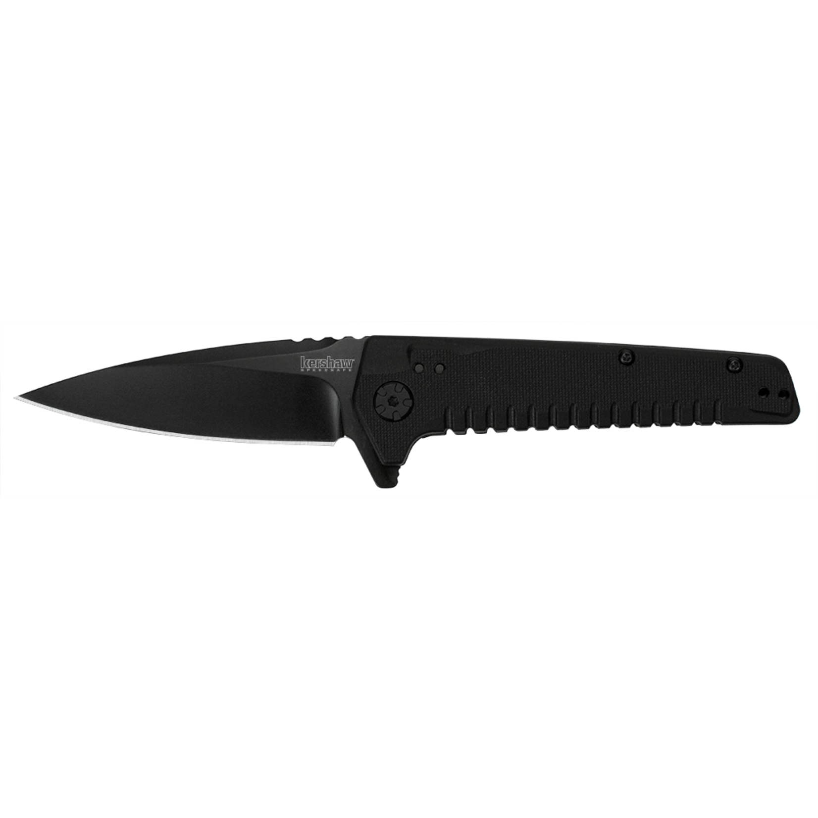 Kershaw Kershaw Fatback Knife (1935)