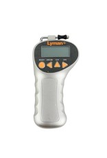 Lyman Lyman Electronic Digital Trigger Pull  Gauge (LYM-7832248)