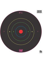 Pro-Shot Pro Shot Splatter Shot 6pk (8BMC6PK)