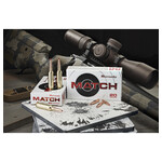 Hornady Hornady Match 300 PRC 225gr ELD Match Ammo (82162)