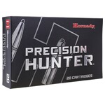 Hornady Hornady Precision Hunter 243 Win 90gr ELD-X (80462)