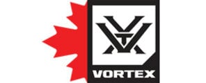 Vortex