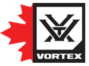 Vortex