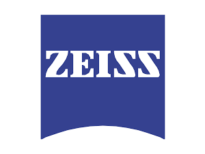 Zeiss