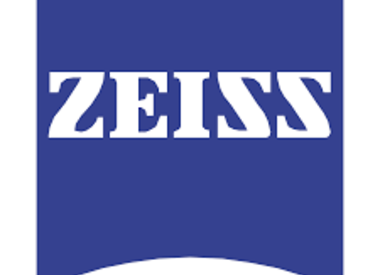 Zeiss