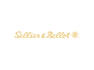 Sellier & Bellot