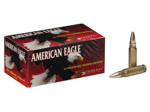 American Eagle