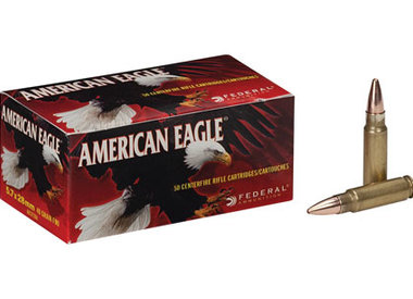 American Eagle