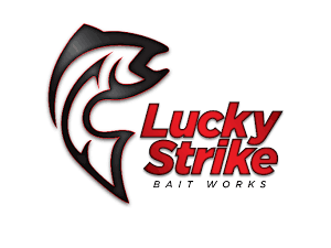Lucky Strike