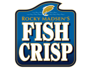 Fish Crisp