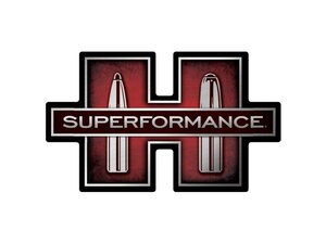 Hornady