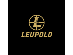 Leupold