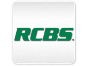 RCBS