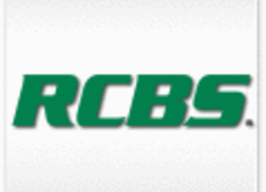 RCBS