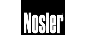 Nosler