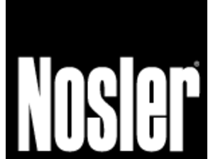 Nosler
