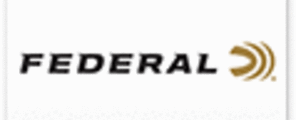 Federal