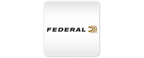 Federal