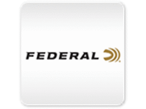 Federal